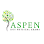 Aspen DOT Physical Exams