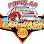 Popular Car Wash & Detailing - Free Vacuums