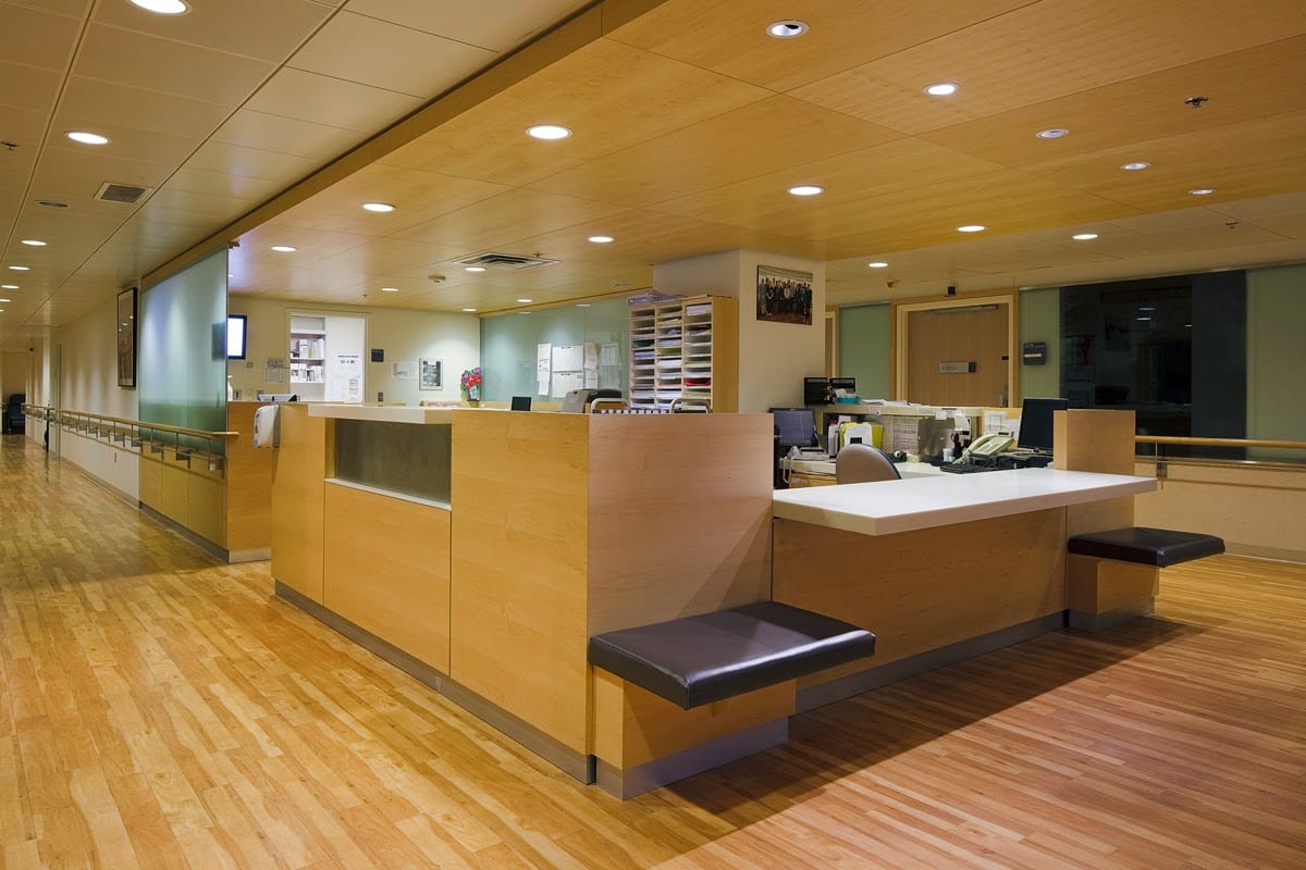 Rea Construction, photo 2