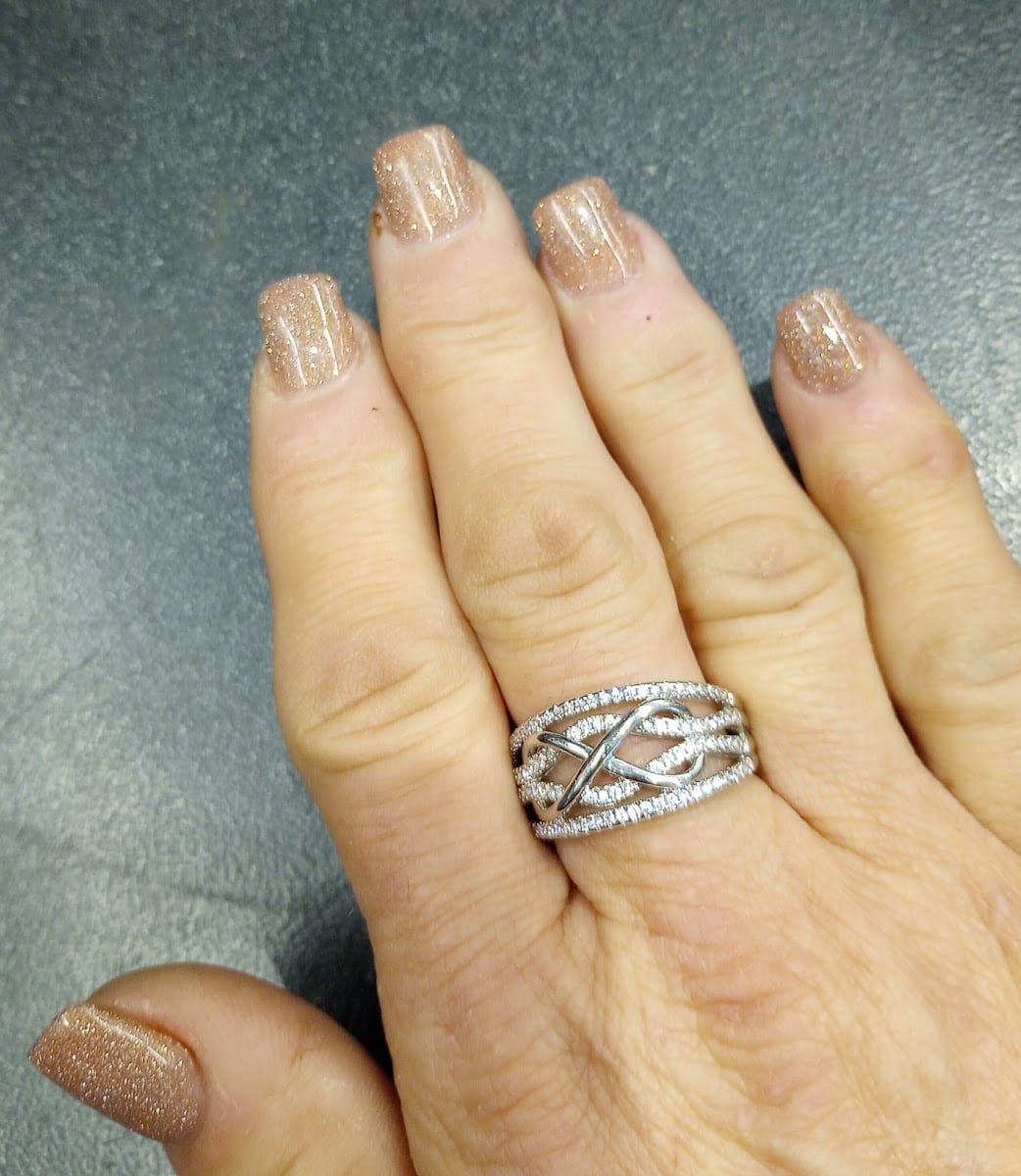 Beauty Bar Boutique, photo 4