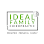 Ideal Family Chiropractic
