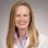 JESSICA E. SOUTHWOOD, MD