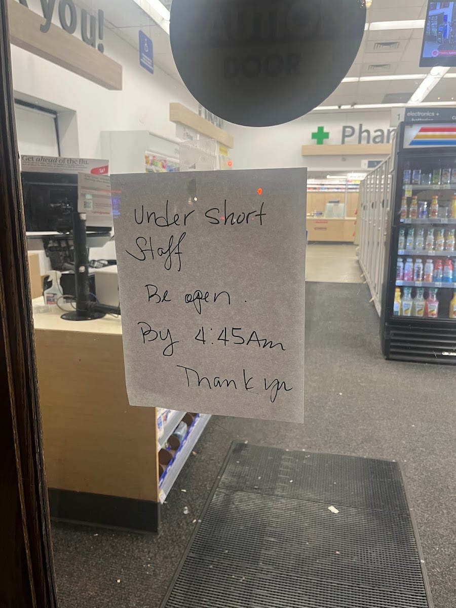 Walgreens Specialty Pharmacy, photo 4