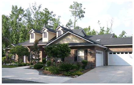 Maxxim Construction & Roofing LLC, photo 2