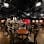 The Underground Speakeasy and Distillery