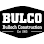 Bulloch Construction