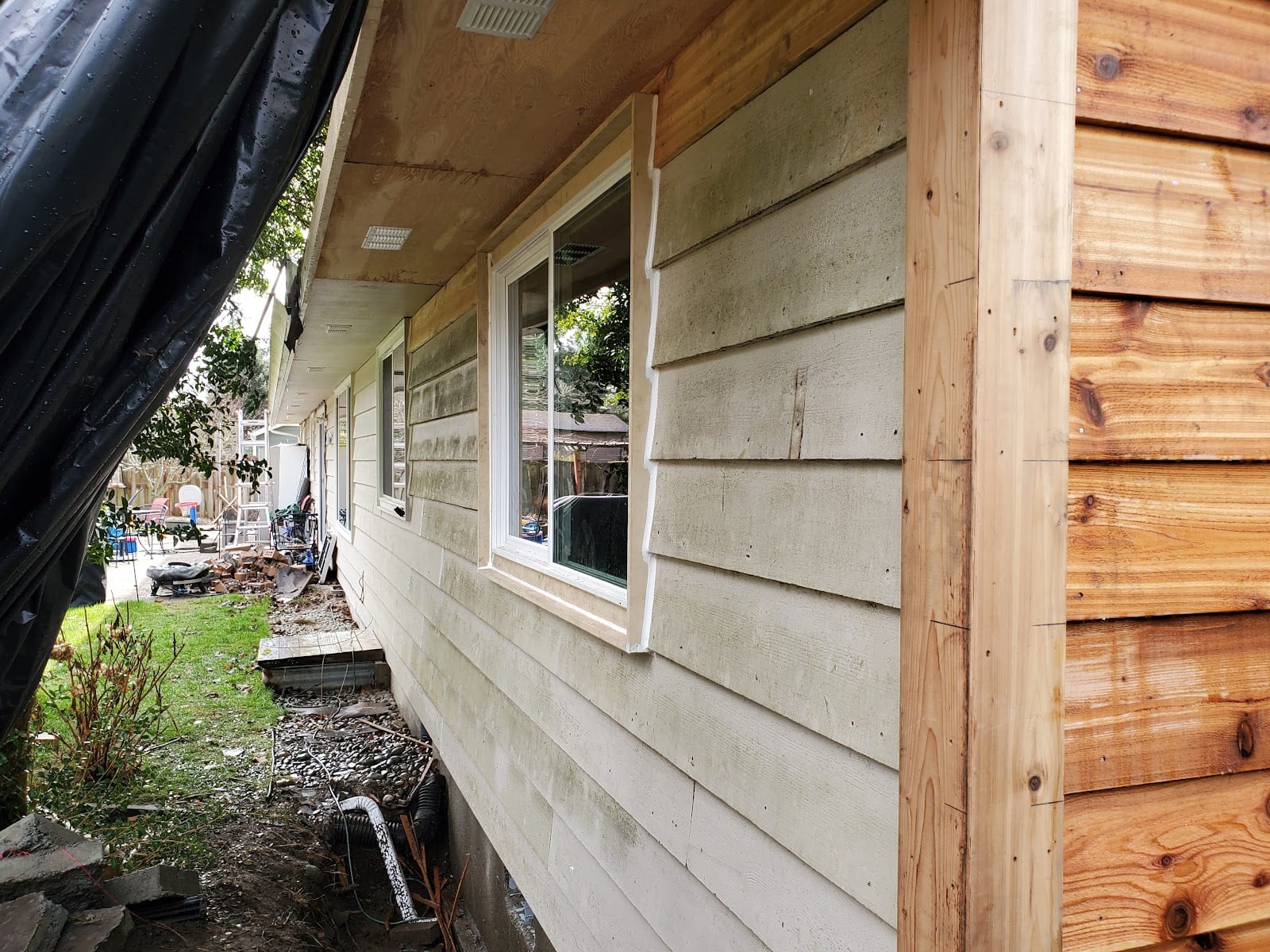 Mahogany Home and Remodel, photo 4
