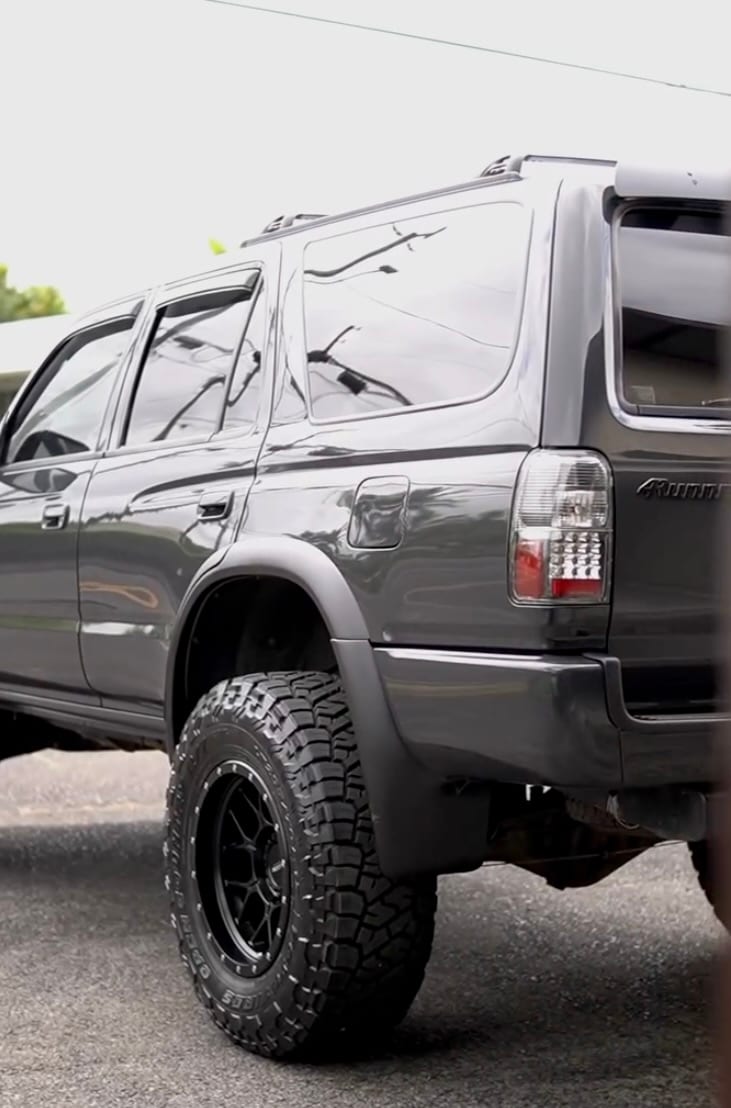 602 Mobile Car Detailing of Scottsdale