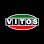 Vitos Pizzeria