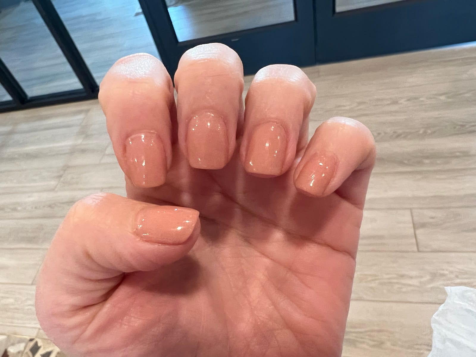 World Nails & Tanning, photo 2