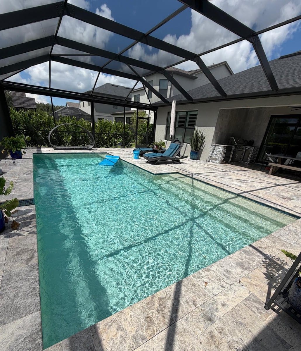 AquaLux Sarasota LLC, photo 3