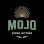Mojo Cuban Kitchen and Rum Bar