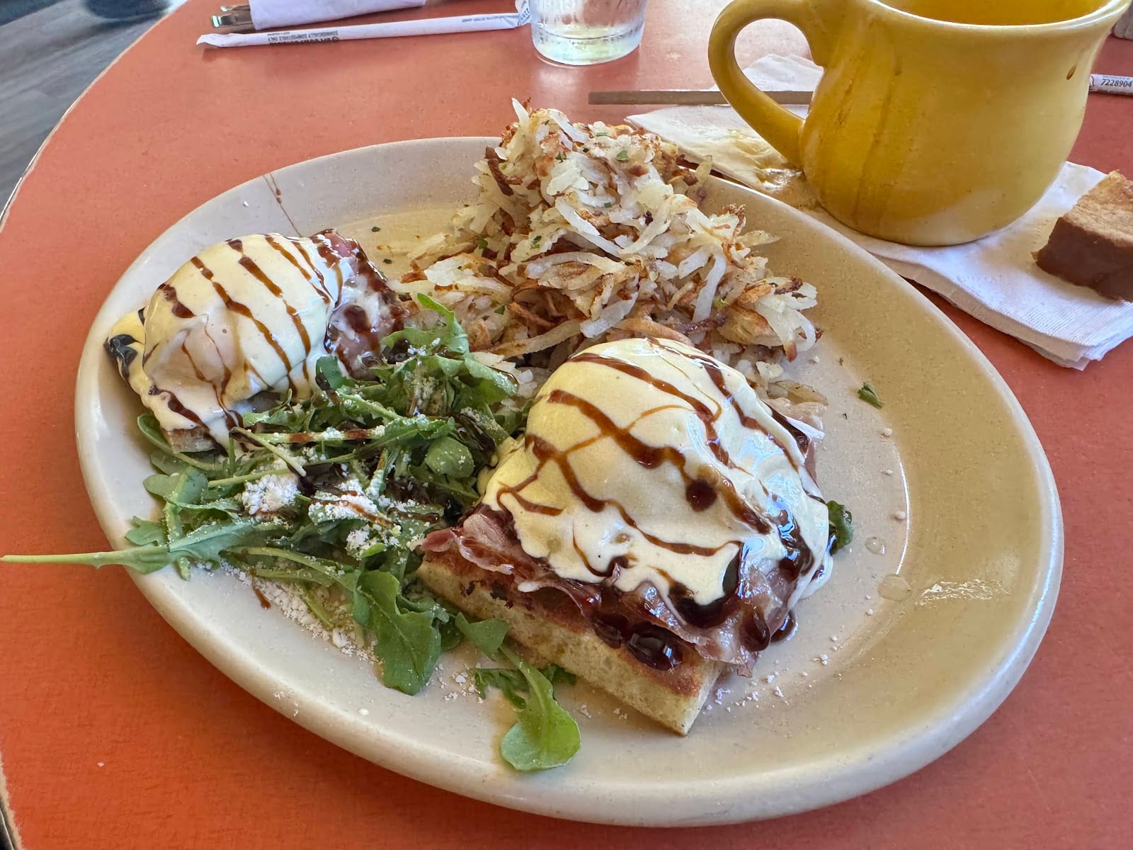 Snooze, an A.M. Eatery, photo 3