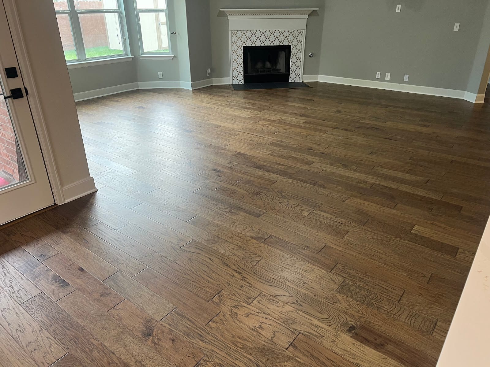 Petty Family Floors, photo 4