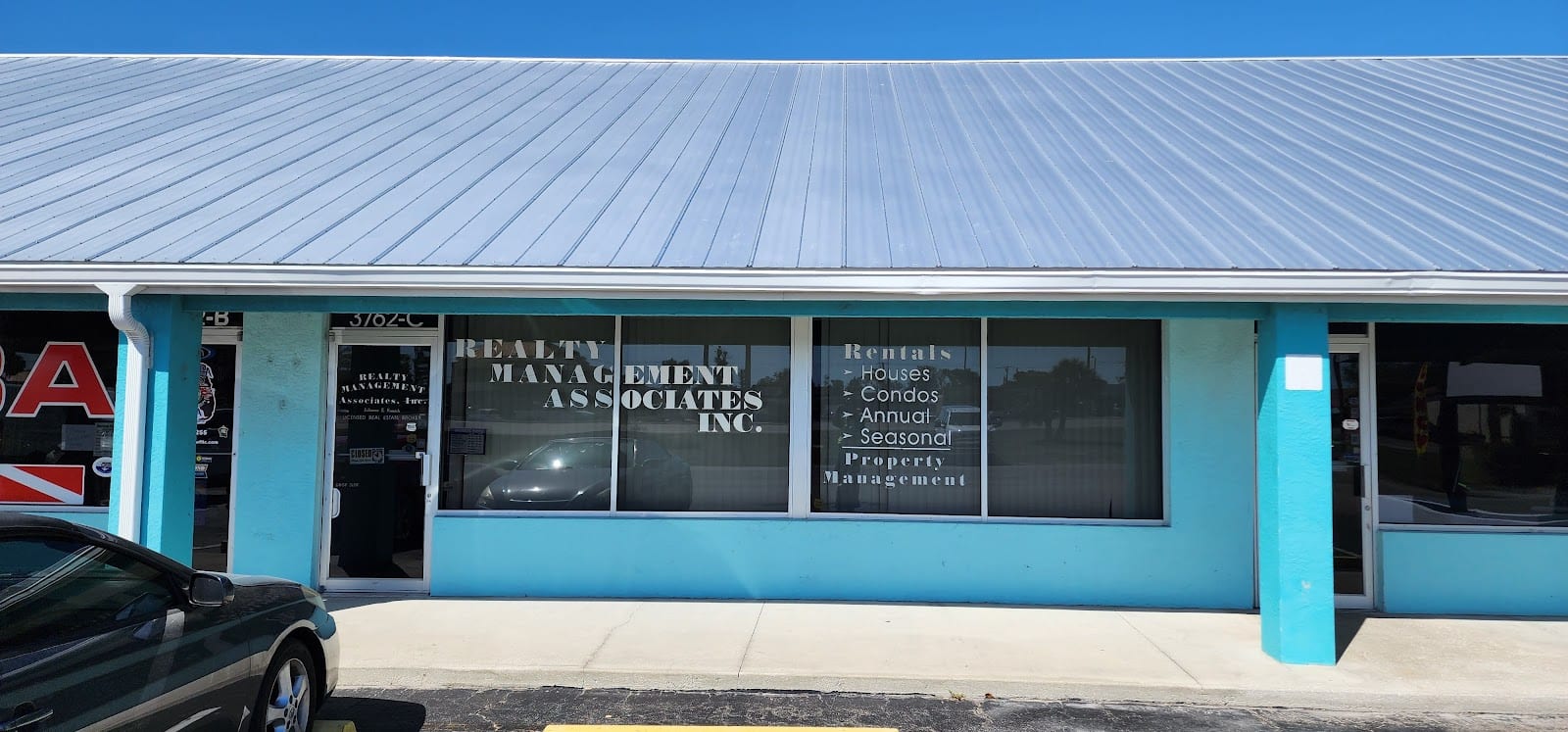 Realty Management Associates, Inc., photo 3