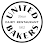 United Bakers Dairy Restaurant