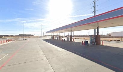 Phillips 66