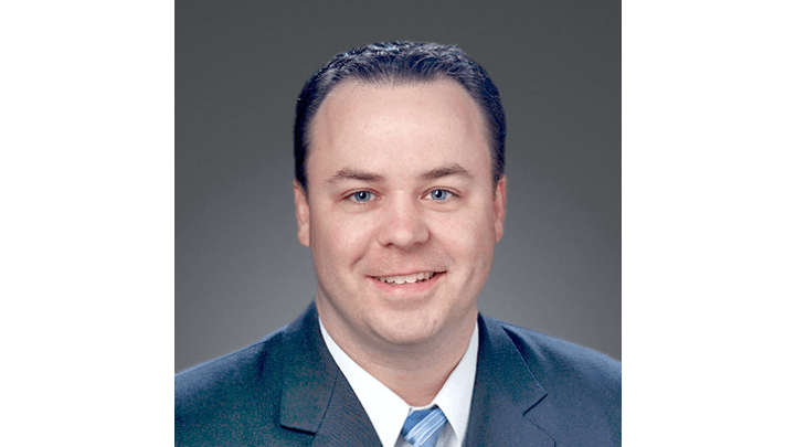 Spencer Sincleair, MD