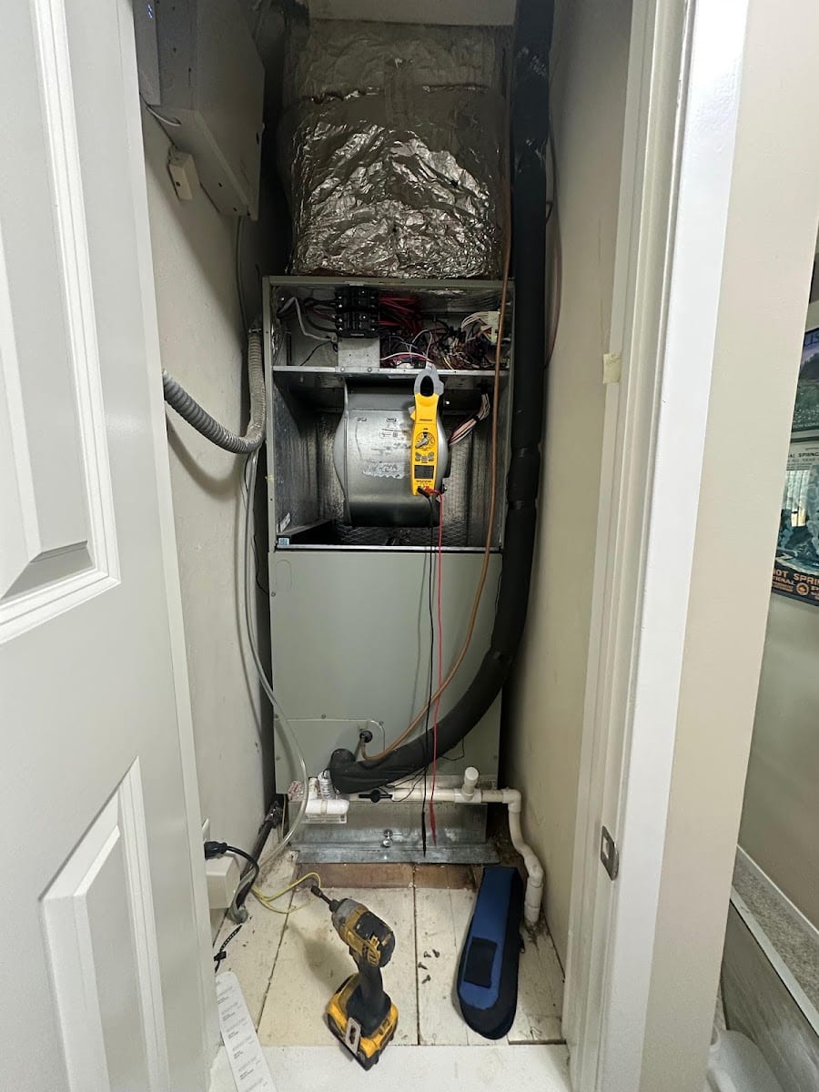 Your Texas Home Service LLC, photo 3