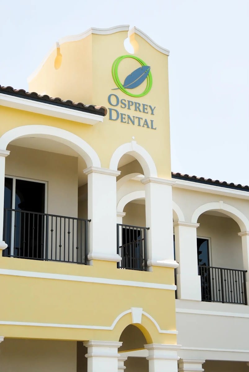 Osprey Dental, photo 3