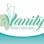 Vanity Beauty Boutique