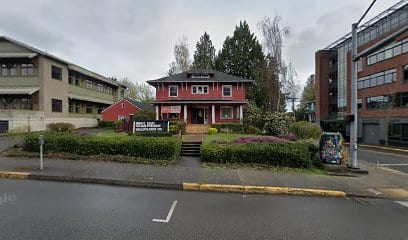 hummingbird studio