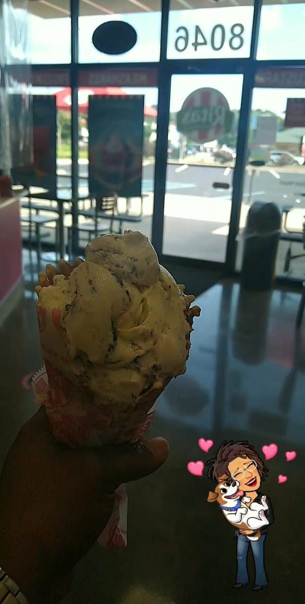 Rita's Italian Ice & Frozen Custard, photo 3