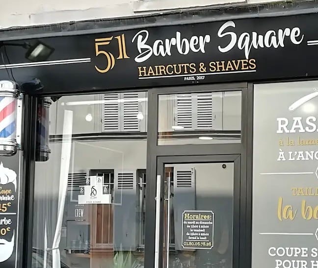 51 Barber Square, photo 3