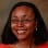 Dr. Lee Atkinson-McEvoy, MD