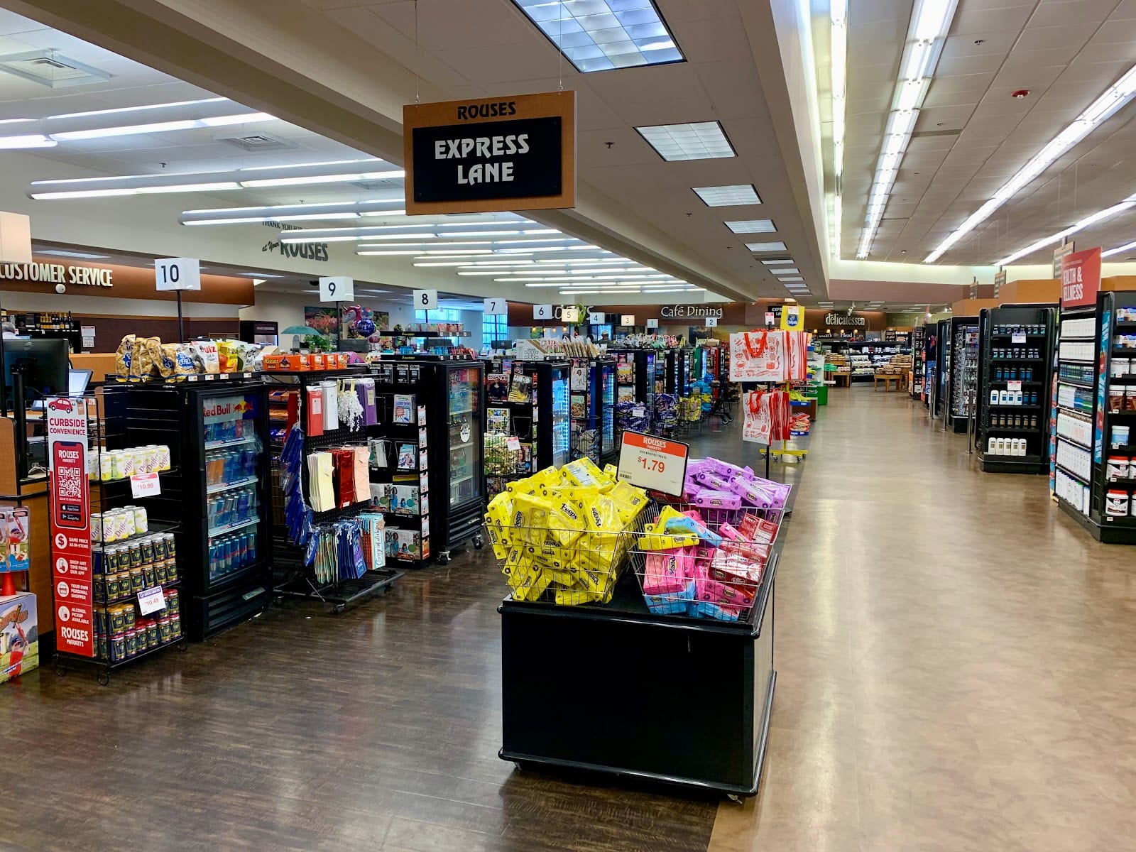 Rouses Market, photo 3