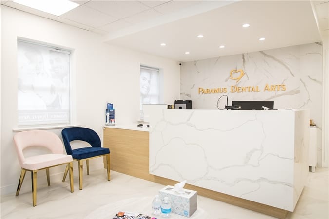 Paramus Dental Arts, photo 2