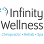 Infinity Wellness Chiropractic