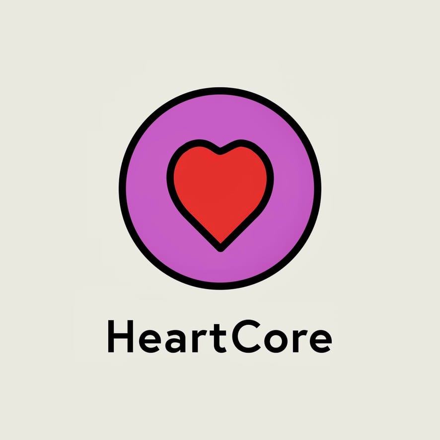 HeartCore Pilates, photo 4