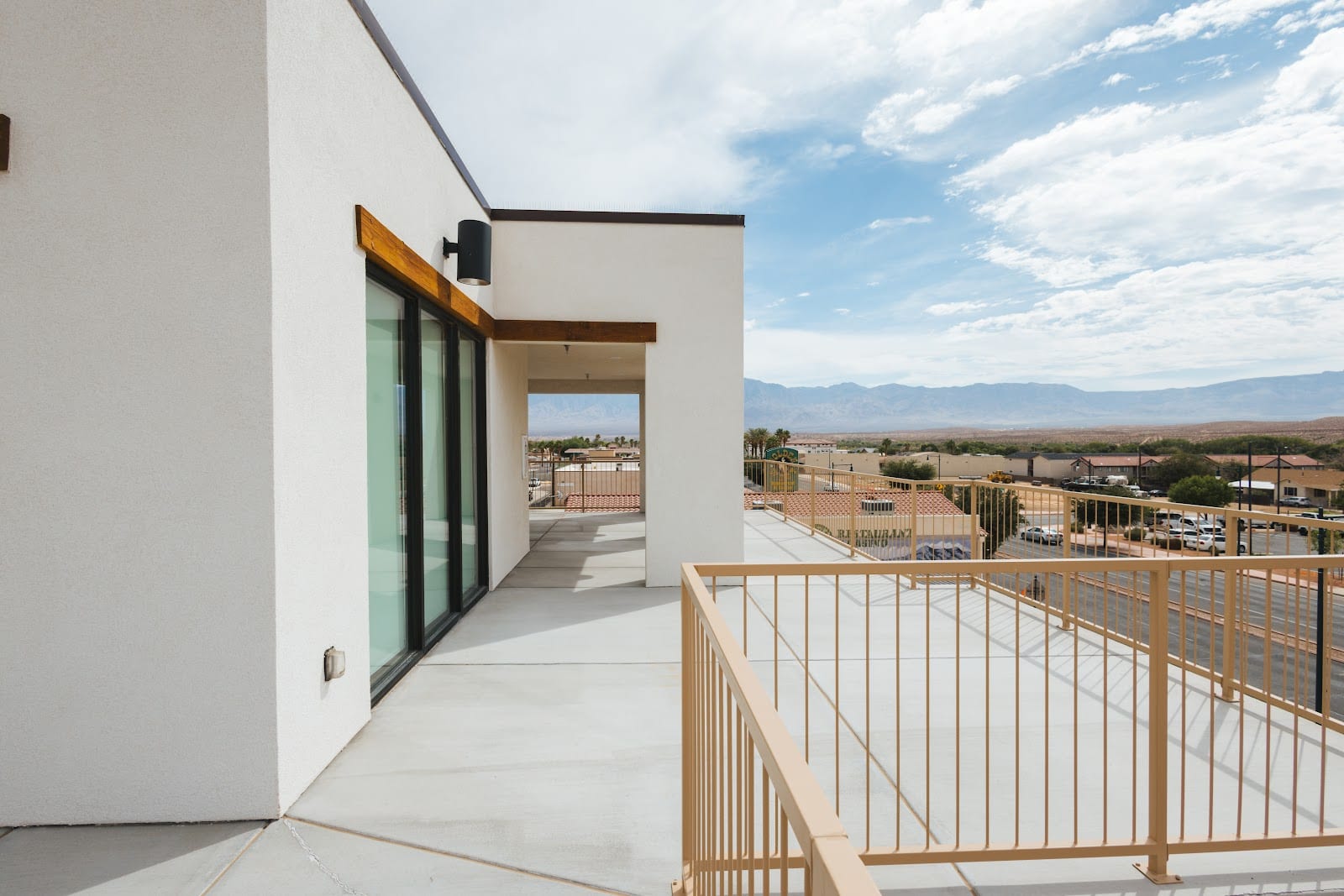 LCG Builders, Utah, photo 2