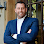 Brian Loebker Real Estate | Siesta Key - Michael Saunders & Co.