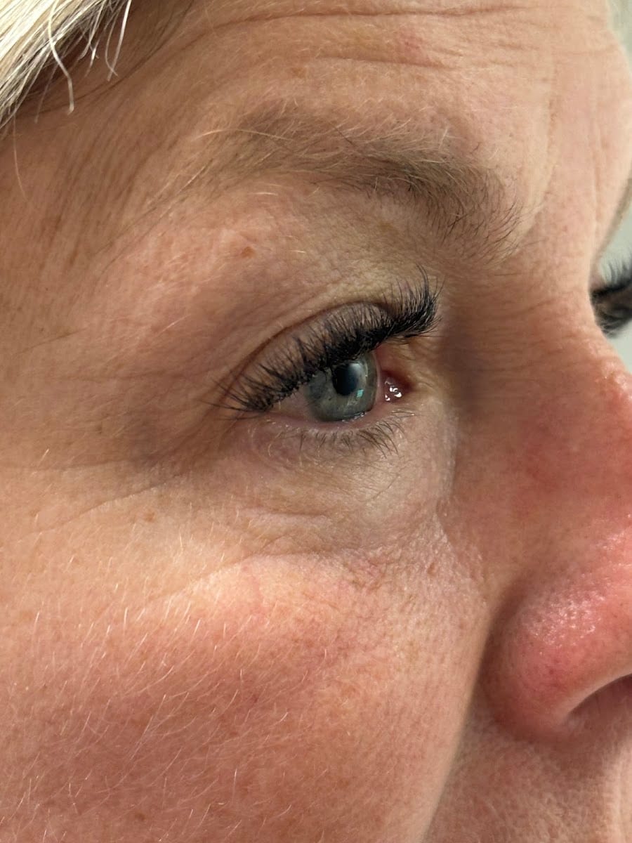 My Lash Place, photo 2