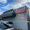 Precision Auto Service & Sales Rochester, NY
