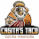 Casita's Taco Cocina Mexicana
