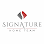 Signature Home Team - Estes Park