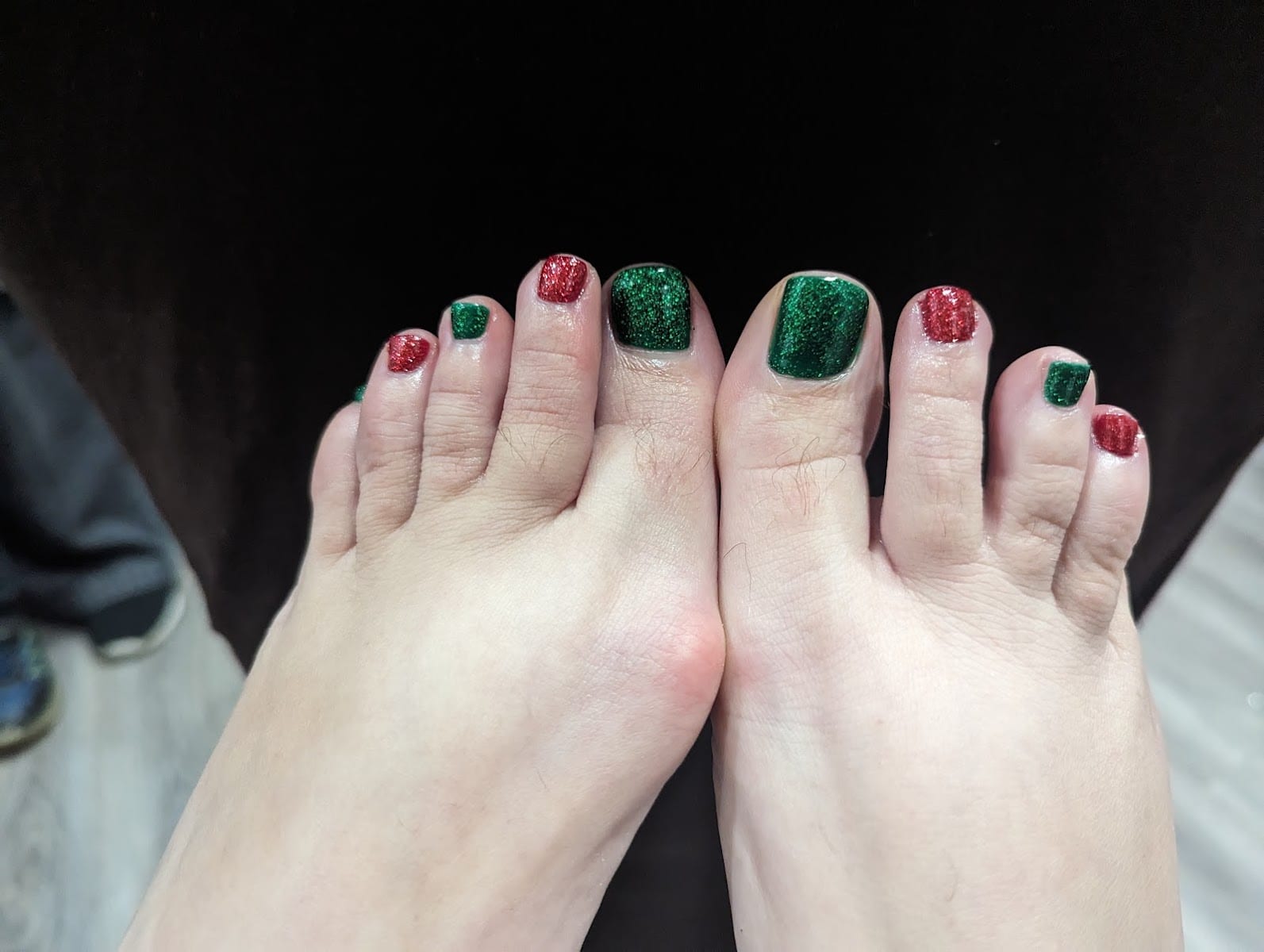 Mozaic Beauty Salon & Spa