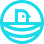 Evernest Property Management Arizona