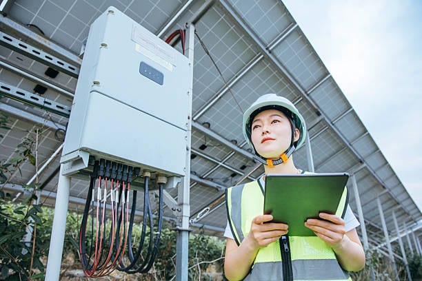 San Francisco Electrician Pros, photo 2