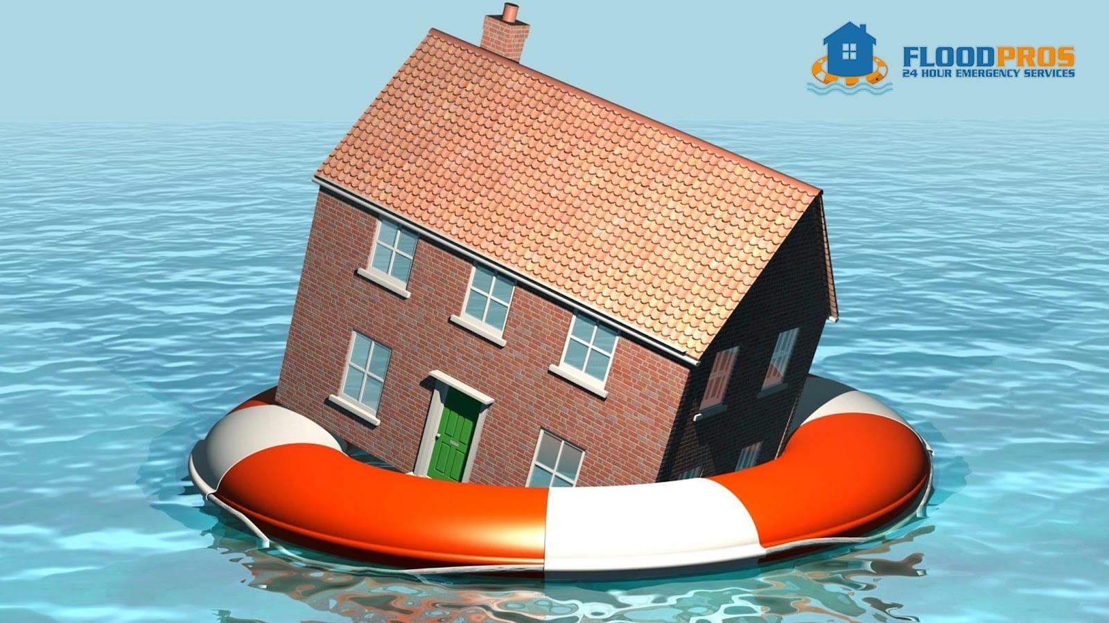 Flood Pros USA, photo 2