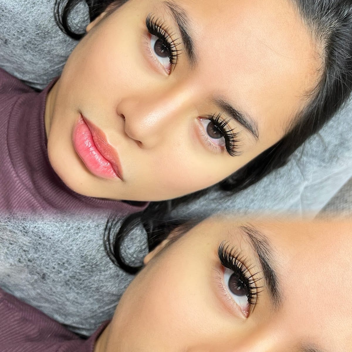 Unique Lash Artistry