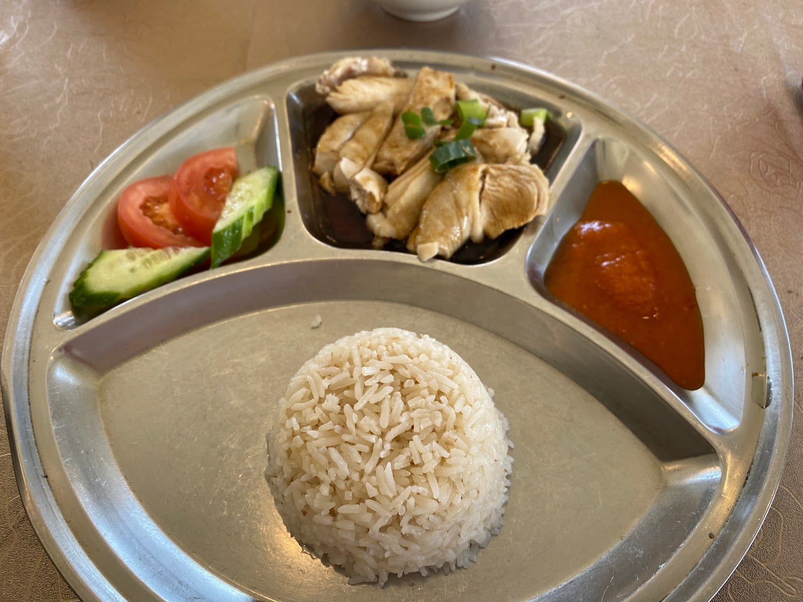 Malaysia House, photo 3