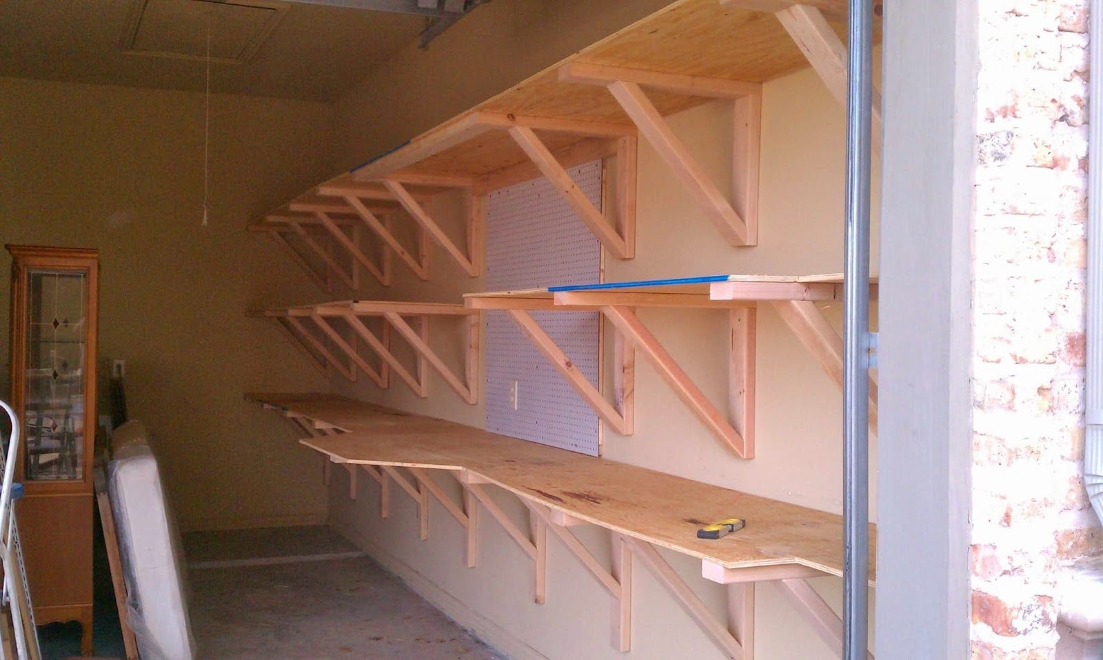 Home Projects & Repairs Handyman Service, photo 4