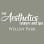 The Aesthetics Lounge and Spa In Wellen Park