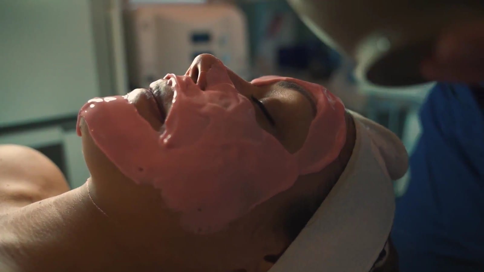 Neoderma, photo 3