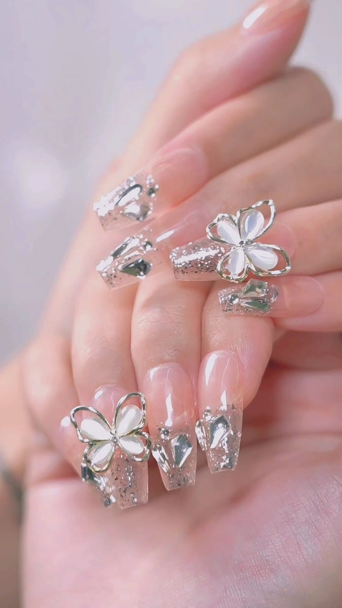 K.R nail studio, photo 3