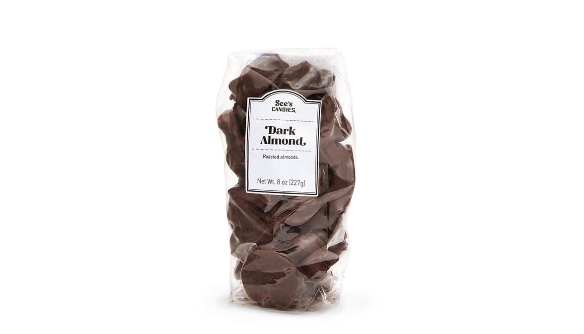 See's Candies, photo 2